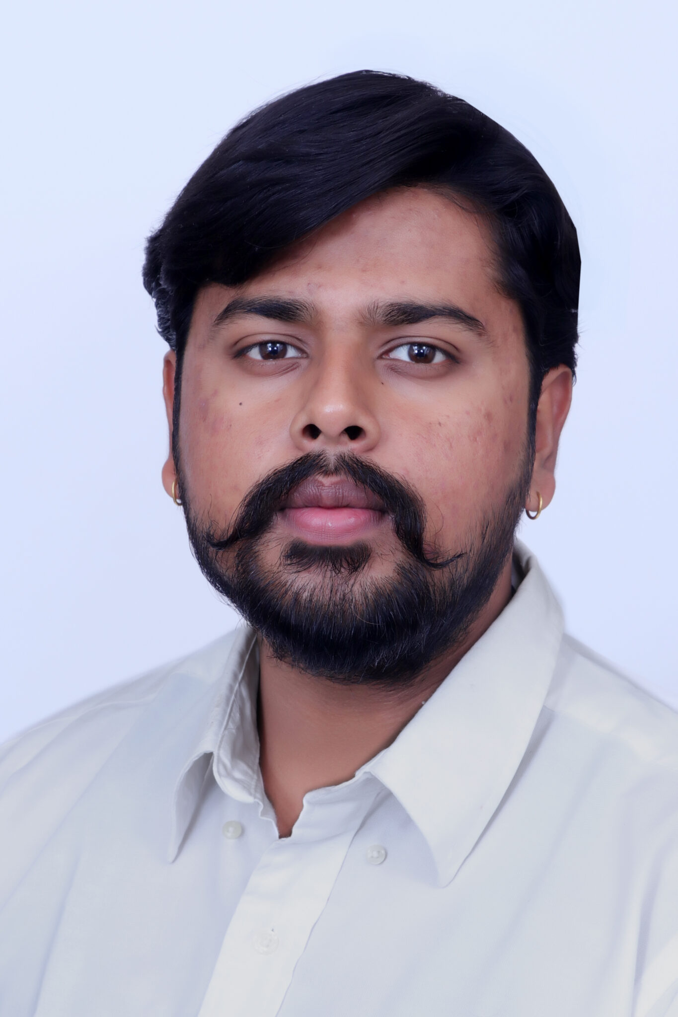 #1 BEST AYURVEDIC DOCTOR