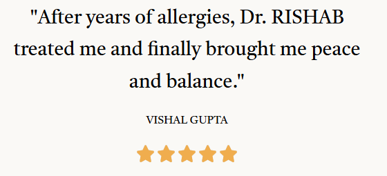 Screenshot 2025-12-16 225135