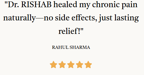 Screenshot 2025-12-16 225211