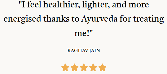 Screenshot 2025-12-16 225221