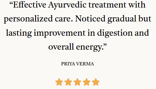 Screenshot 2025-12-16 230935