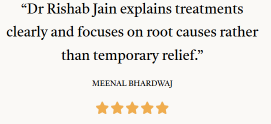 Screenshot 2025-12-16 230946