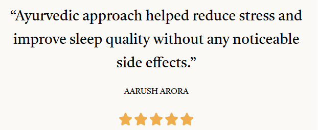 Screenshot 2025-12-16 231030